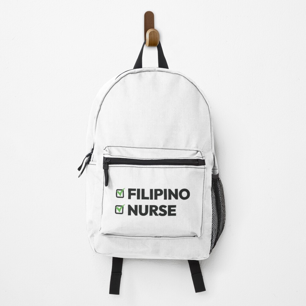 Item preview, Backpack designed and sold by RabalDesigns.