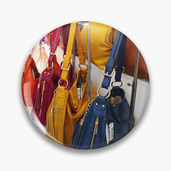 Item preview, Not designer leather handbags designed and sold by santoshputhran.