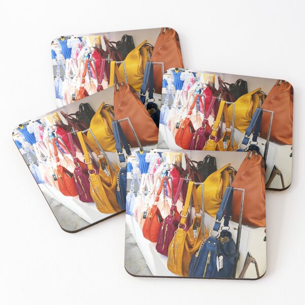 Item preview, Not designer leather handbags designed and sold by santoshputhran.
