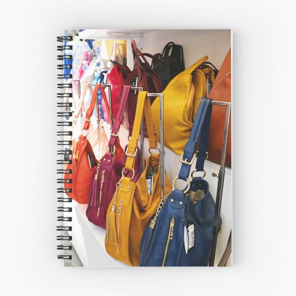 Item preview, Not designer leather handbags designed and sold by santoshputhran.