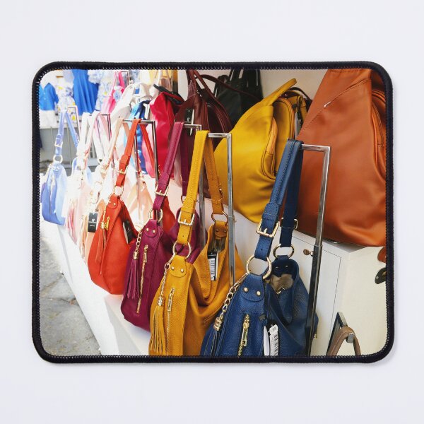 Item preview, Not designer leather handbags designed and sold by santoshputhran.