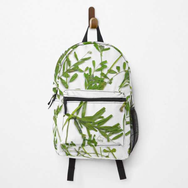 Item preview, Vetch/Vicia sativa designed and sold by TeodoraAnton.