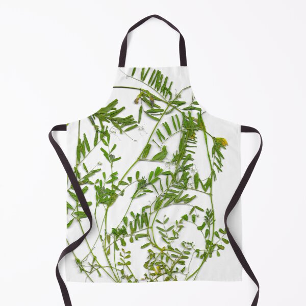 Item preview, Vetch/Vicia sativa designed and sold by TeodoraAnton.