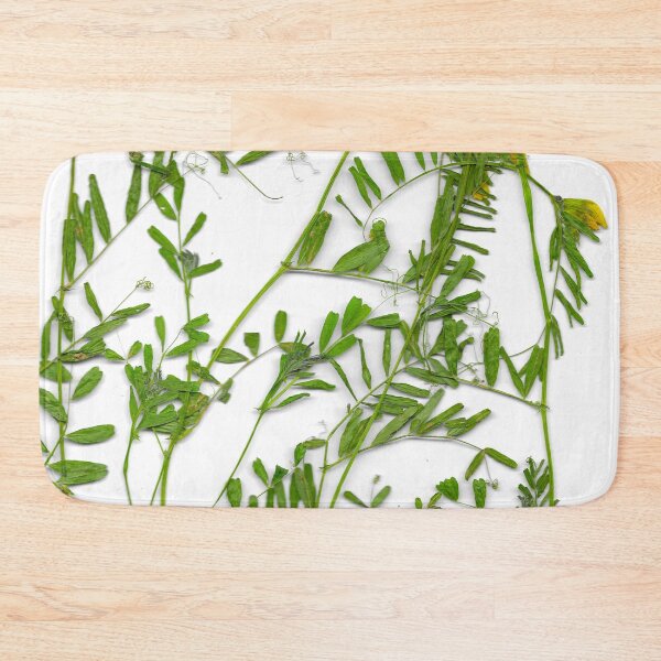 Item preview, Vetch/Vicia sativa designed and sold by TeodoraAnton.