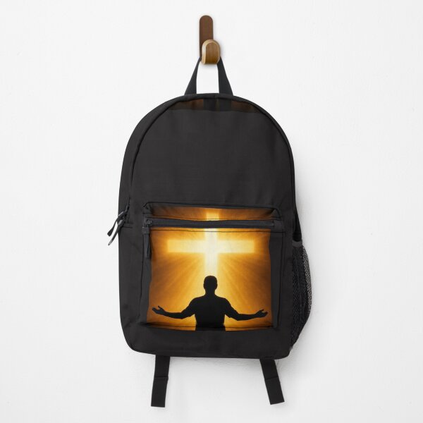 Item preview, no luck, only God designed and sold by jessi3002.