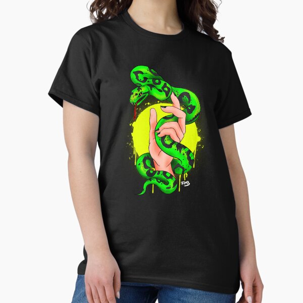 Item preview, power in your hands designed and sold by Frappalmab.