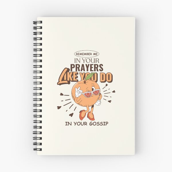 Item preview, Remember me in your prayers designed and sold by Peerless-Prime.