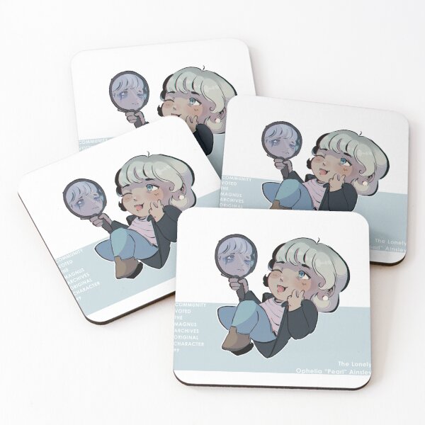Item preview, The Lonely designed and sold by sophscribbles.