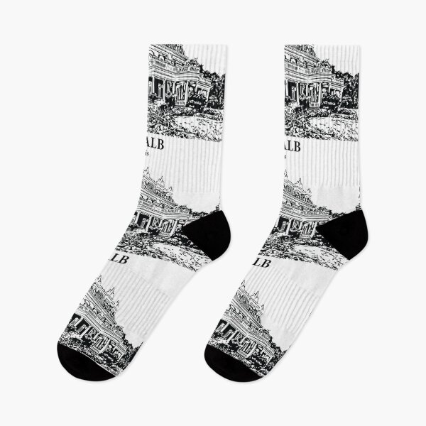 Item preview, DeKalb - Illinois designed and sold by Lakeric Cityscapes.