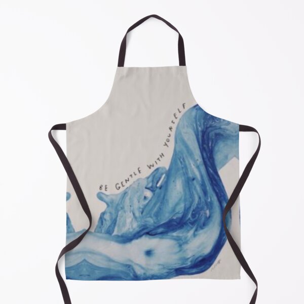 Item preview, Be gentle with yourself /FS designed and sold by KrisSJ12.