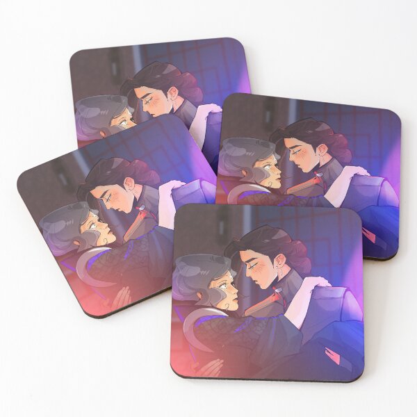 Item preview, Su is on Kuviras hands designed and sold by Mashersan.