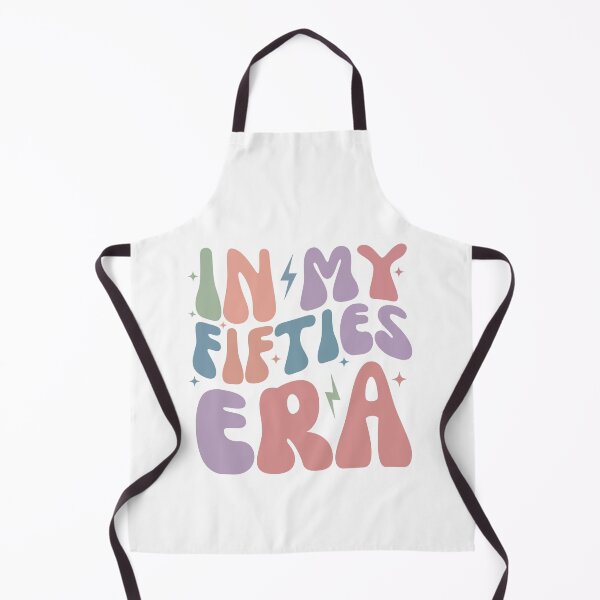 Item preview, In My Fifties Era designed and sold by Alberto Dominguez.