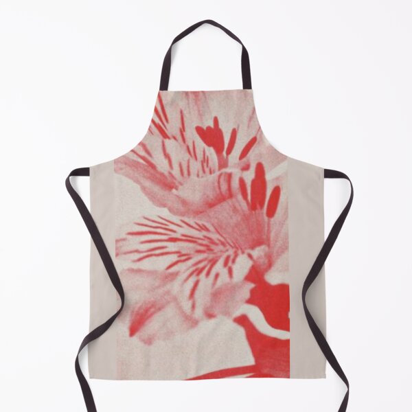 Item preview, flower vintage/ fs designed and sold by KrisSJ12.