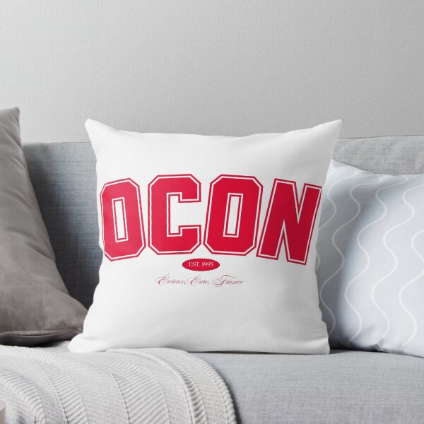 Item preview,  F1 HAAS ESTEBAN OCON COLLEGIATE MERCH designed and sold by MAISONDEPODIUM.