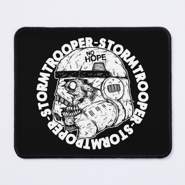 Item preview, No hope designed and sold by desecrateart.