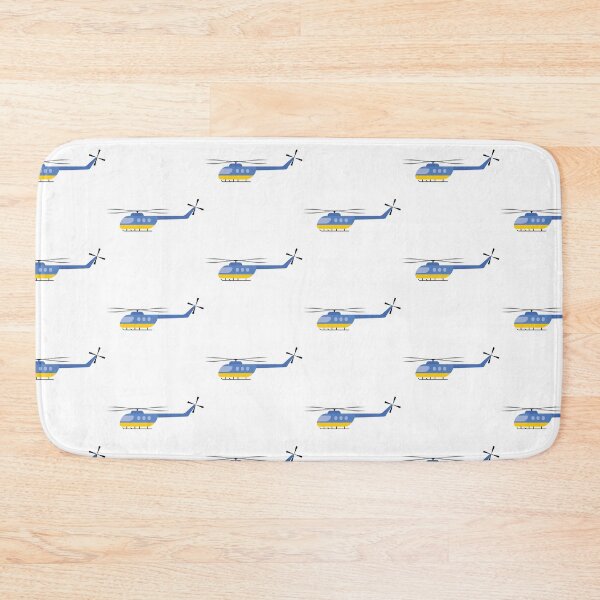 Item preview, Cool Helicopter Flight | Aviation Lover Pilot Gift Design designed and sold by KiValuate.