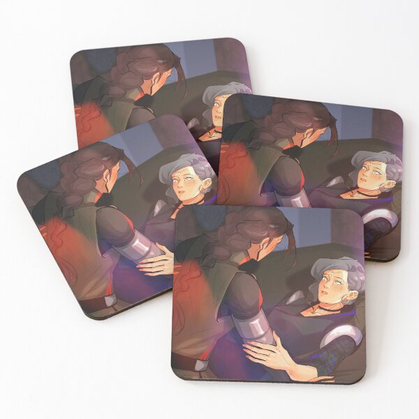 Item preview, Suvira on sofa designed and sold by Mashersan.