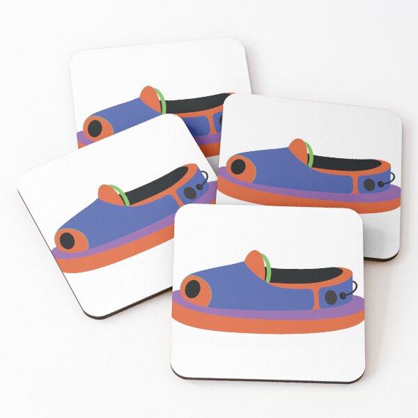 Item preview, Powerful Hovercraft | Futuristic Amphibious Vehicle Design designed and sold by KiValuate.