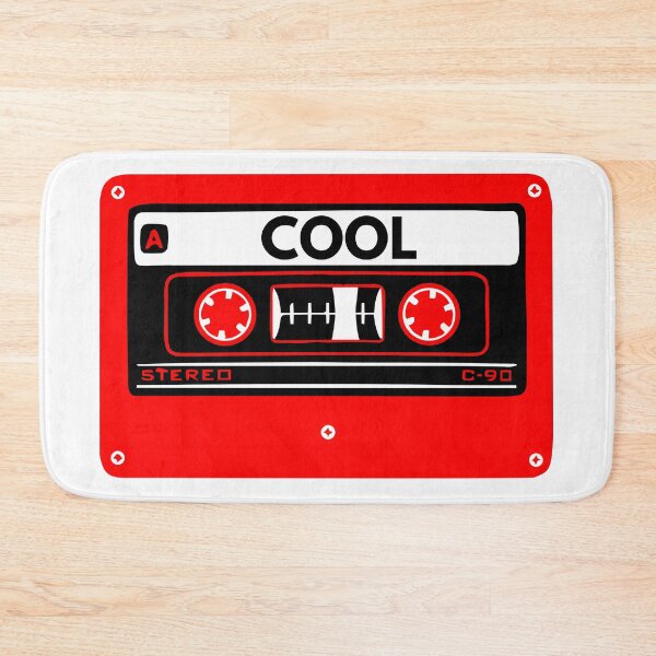 Item preview, West Side Story Cassette designed and sold by broadwaygirl142.