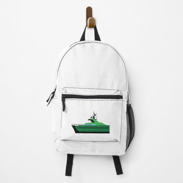 Item preview, Sleek Hydrofoil | Water Sports and Innovation Design designed and sold by KiValuate.
