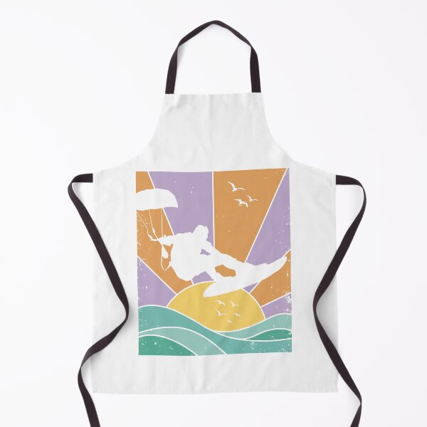 Item preview, Kite Surfer designed and sold by mermaids001.