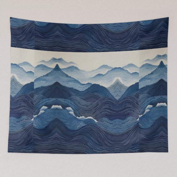 Item preview, Ocean /FS designed and sold by KrisSJ12.
