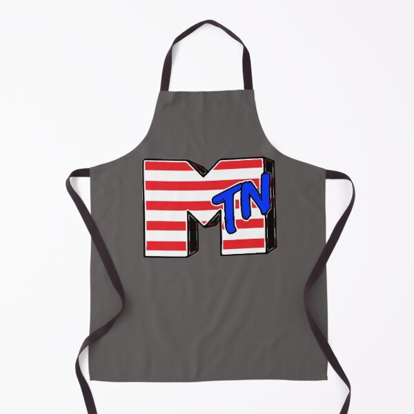 Item preview, Retro Style Memphis TN - Stripes designed and sold by Pickle Wicked Designs.