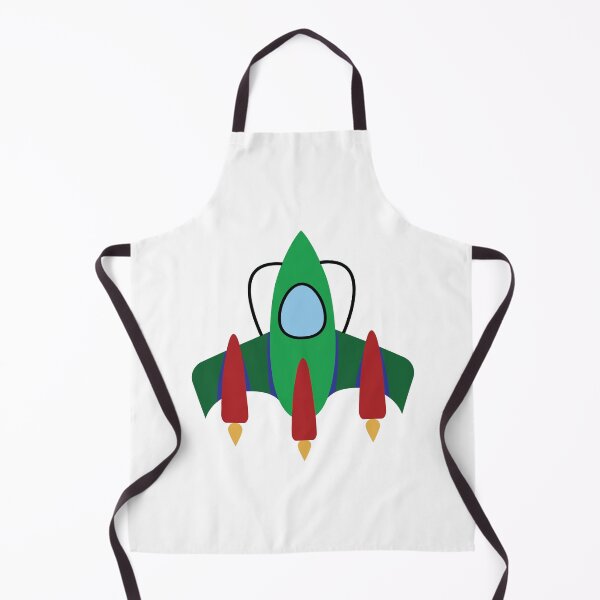 Item preview, Futuristic Jet Pack | Sci-Fi Flight & Innovation Design designed and sold by KiValuate.