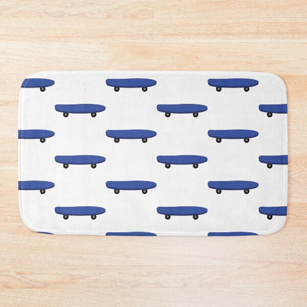 Item preview, Cool Longboard | Chill Ride & Street Style Design designed and sold by KiValuate.