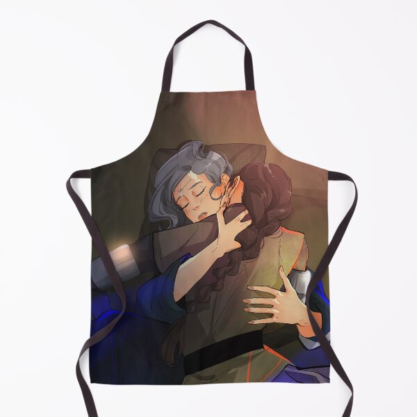 Item preview, Suvira neck kiss designed and sold by Mashersan.