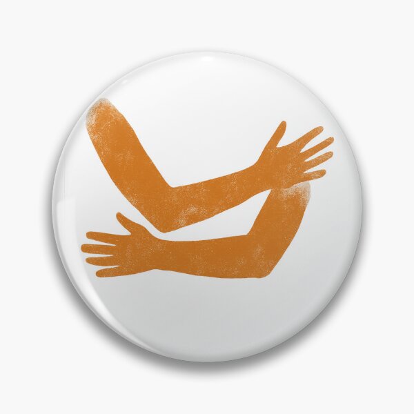 Item preview, Hugging arms designed and sold by jessi3002.