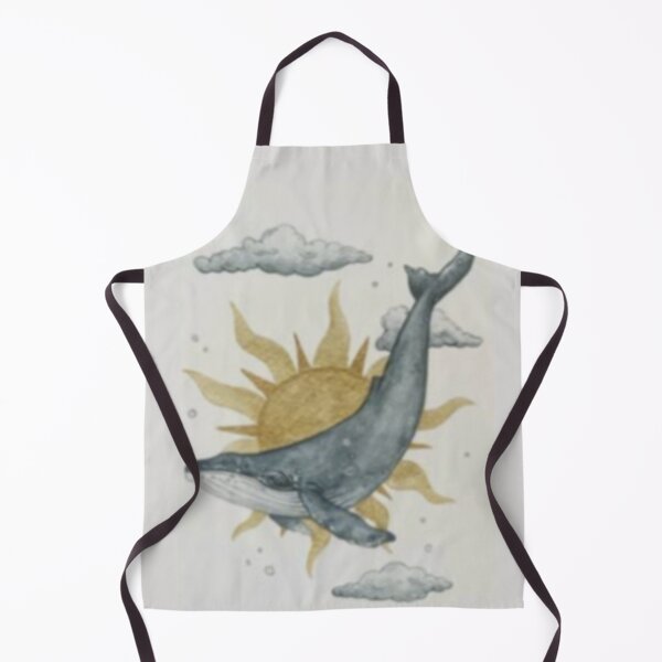 Item preview, whale /FS designed and sold by KrisSJ12.