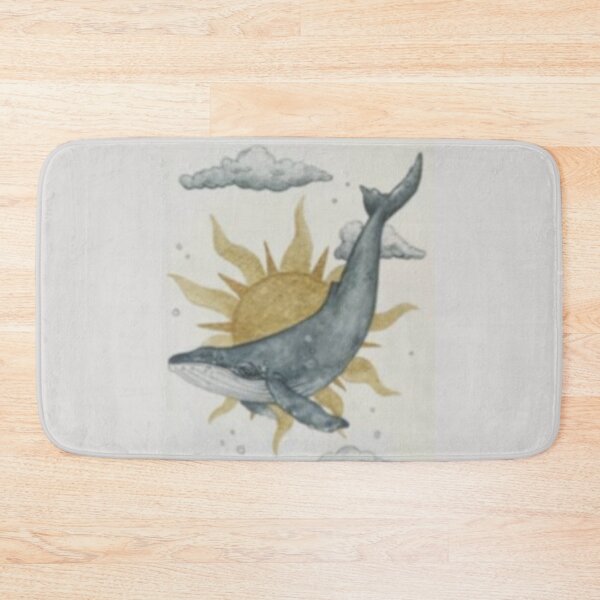 Item preview, whale /FS designed and sold by KrisSJ12.
