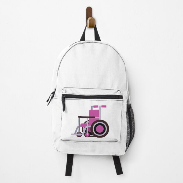 Item preview, Empowered Motorized Wheelchair | Independence & Mobility Design designed and sold by KiValuate.