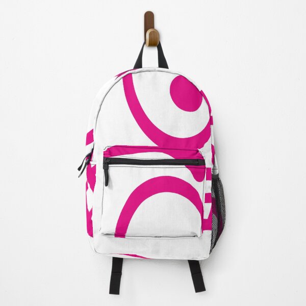 Item preview, unhappy smiley designed and sold by Achille3777.