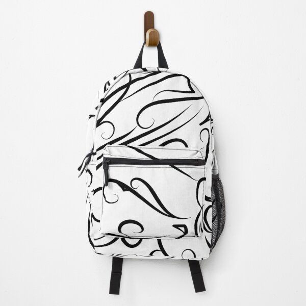 Item preview, Moth designed and sold by nogamax.