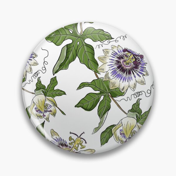 Item preview, Passion fruit designed and sold by reginaylamar.