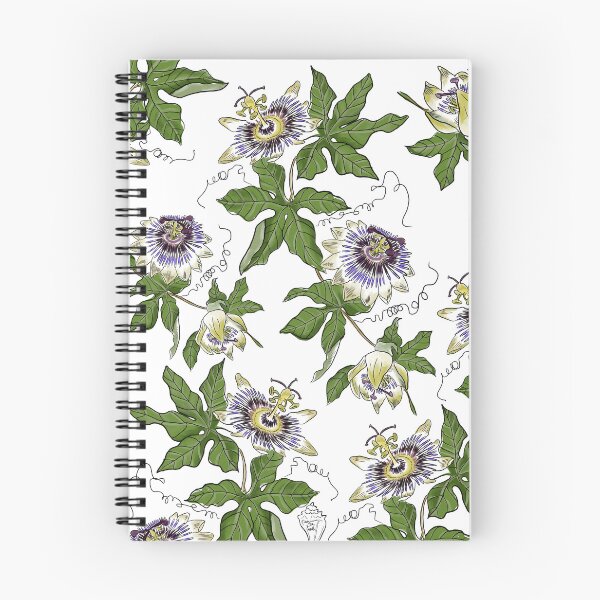 Item preview, Passion fruit designed and sold by reginaylamar.