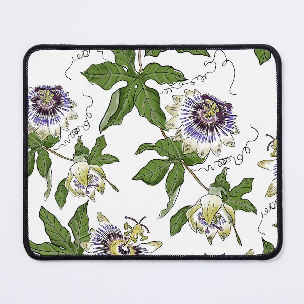 Item preview, Passion fruit designed and sold by reginaylamar.