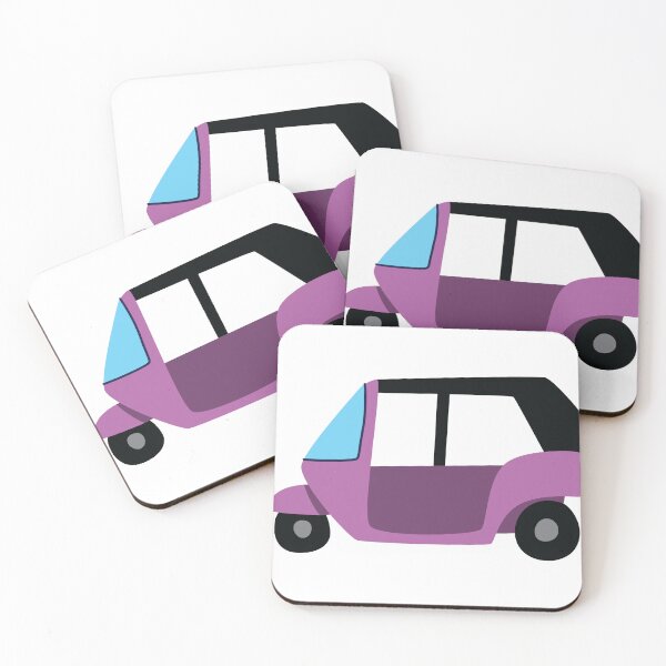 Item preview, Classic Rickshaw | Traditional Ride & Cultural Transport Design designed and sold by KiValuate.
