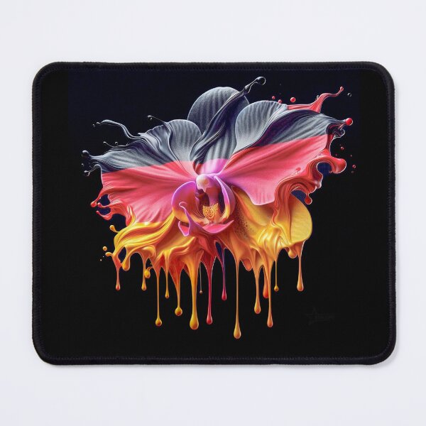 Item preview, Home designed and sold by KUBANOPLUS ART.