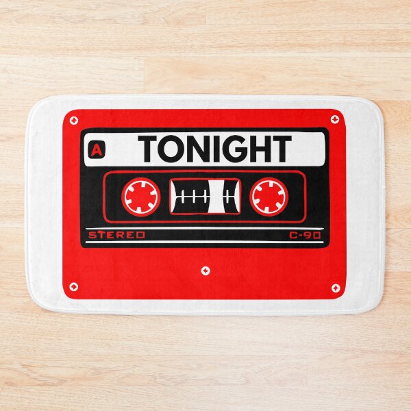Item preview, West Side Story Cassette designed and sold by broadwaygirl142.