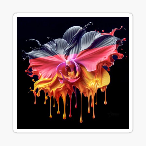 Item preview, Home designed and sold by KUBANOPLUS ART.