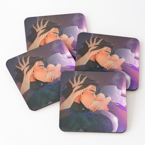 Item preview, Suvira first kiss 2 designed and sold by Mashersan.