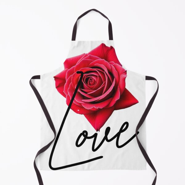 Item preview, Rose Love floral designed and sold by Akasilius.
