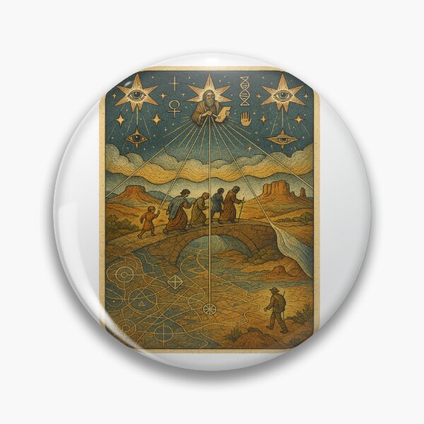 Item preview, The Stars  designed and sold by SimplePeace.
