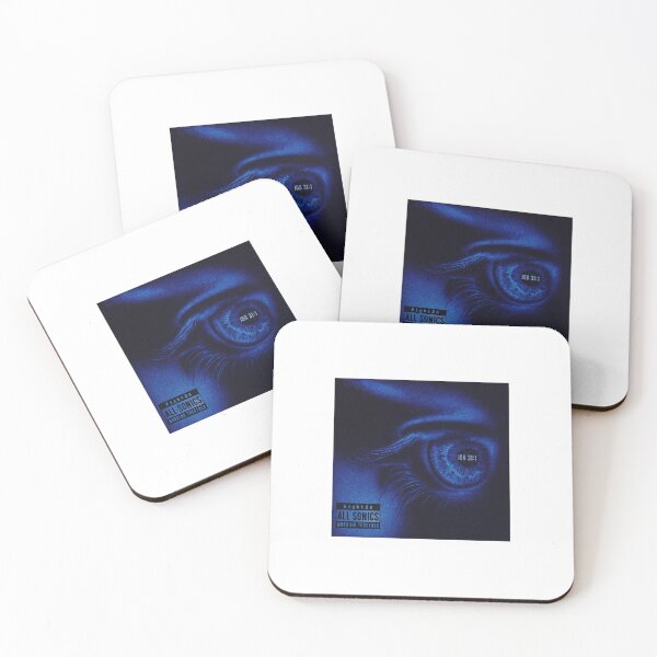 Item preview, Covenant Eyes designed and sold by lilsaintdenzel.