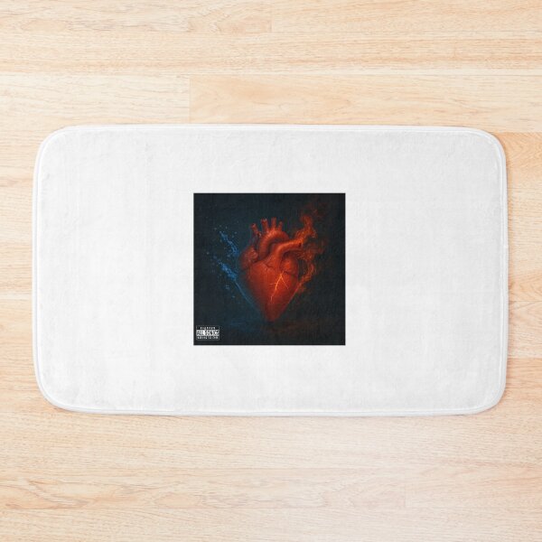 Item preview, Hyssop Protocol designed and sold by lilsaintdenzel.