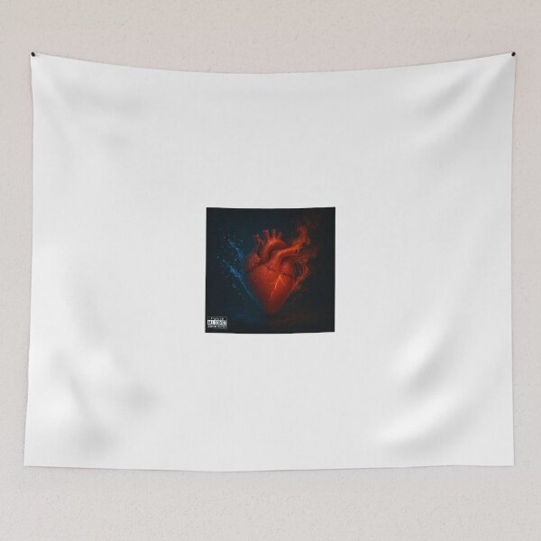 Item preview, Hyssop Protocol designed and sold by lilsaintdenzel.