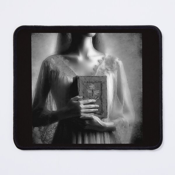 Item preview, Mother's Day new series#5 designed and sold by Helios Be. Lavsh.